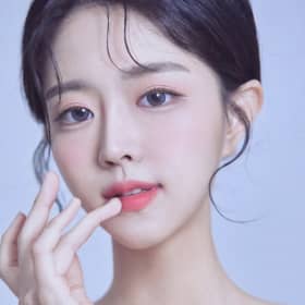 윤토닝