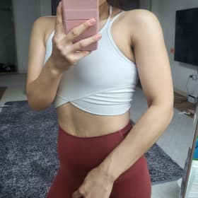 썬영