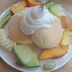 수원먹술랭