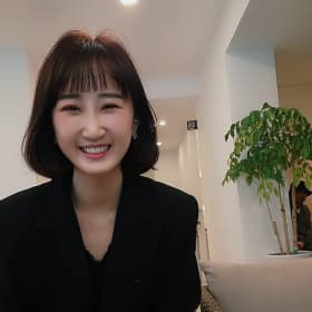 둔내리얼민