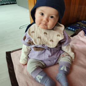 한소리리