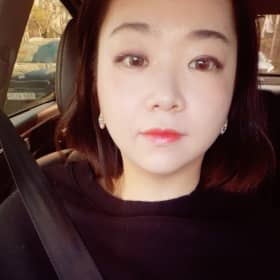 도리도리불고기