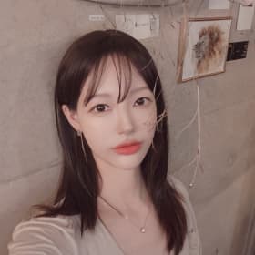 달나란