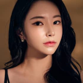 자몽s데이