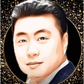 독서천재