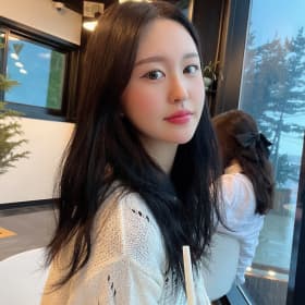 지원이대빵짱