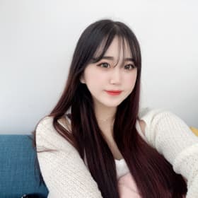 지향콩