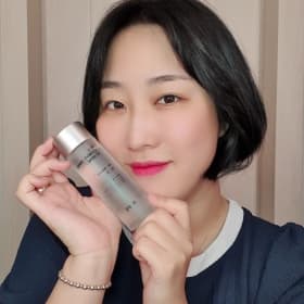안드로졸리