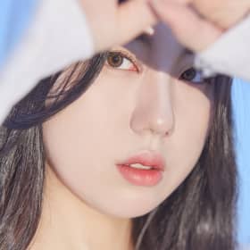 Hyeong