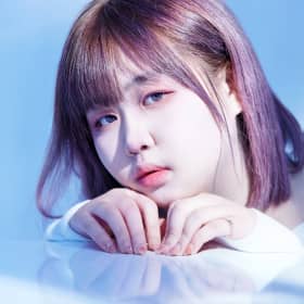 댐댐