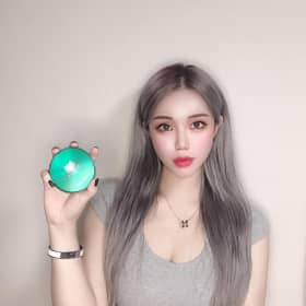 우아나너다