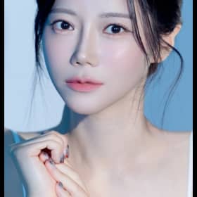 쿄쿄라멘
