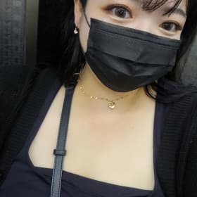 나는야미블리