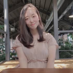 반짝S2