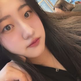 낭삼이