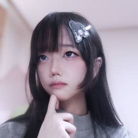 gyi