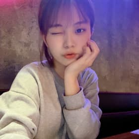 망듀야
