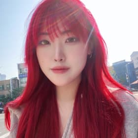 세록씌