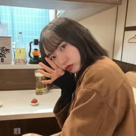 송비글