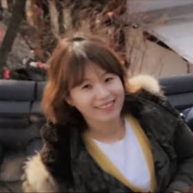 두부어뭉