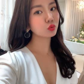 hazzang
