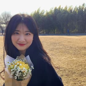 현젠