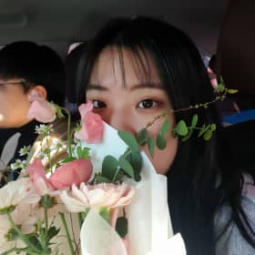 선깅