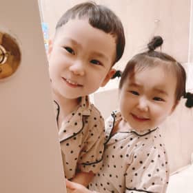 씸지