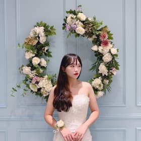 혬토링