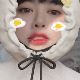 체셔