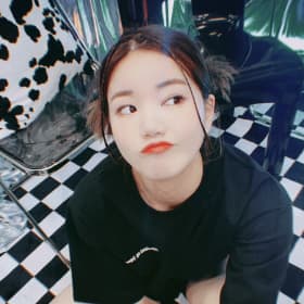 양나
