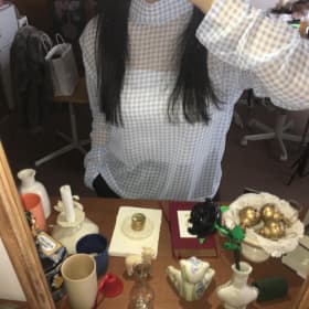 송지희