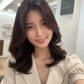 호롤로롱