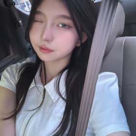 동이다