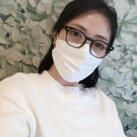 훔야
