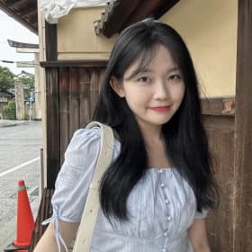 알싸한담비