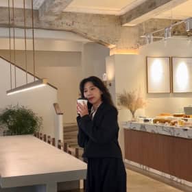 가비