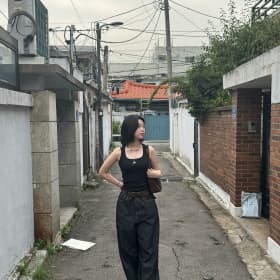 수붕