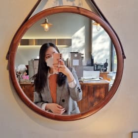 hyeriseo