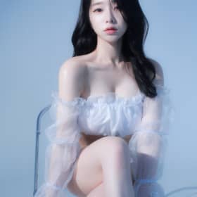 설기몬