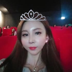 냥이집사앨리스