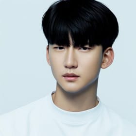 인스타애기
