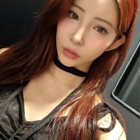 뚜껑이