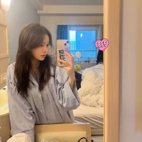 Hanabii
