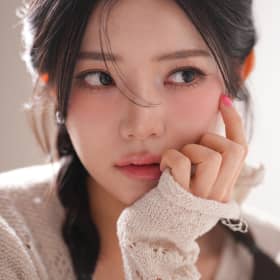 김오후