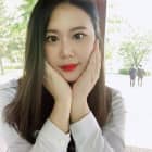 루아루