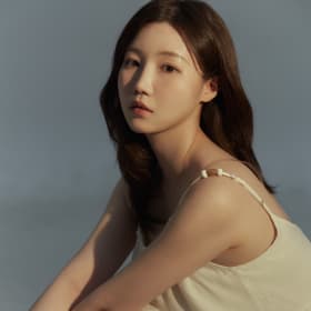 초절정미녀