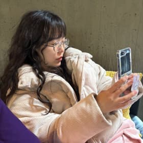 지윤58