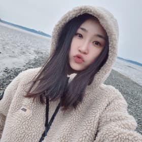 jjeong