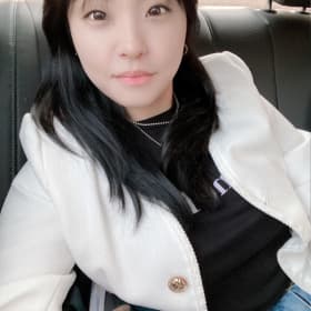 들장미언니
